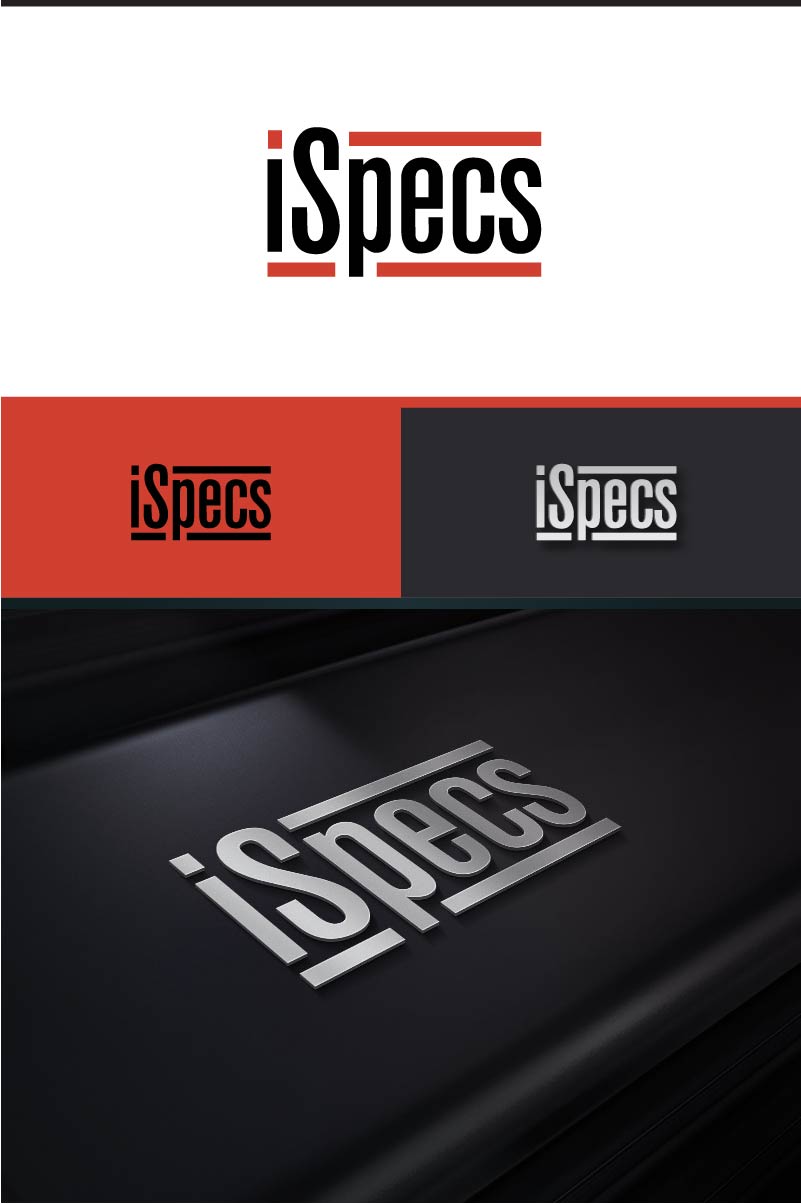 Logo Design by Niko Dola for this project | Design #4770259