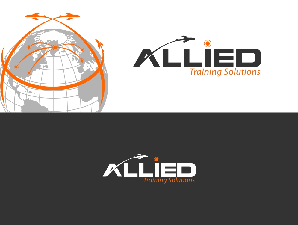 Logo Design by ADesign for this project | Design #4744186