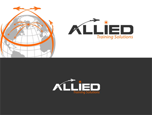 Logo Design by ADesign