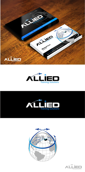 Logo Design by ADesign for this project | Design: #4745161