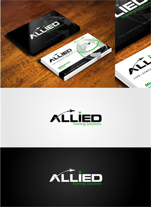 Logo Design by ADesign for this project | Design: #4746498