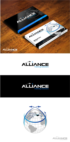 Logo Design by ADesign for this project | Design: #4763838