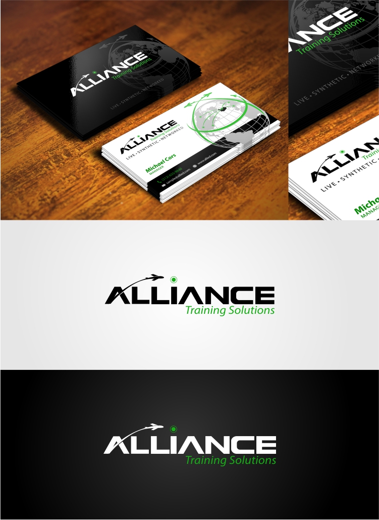 Logo Design by ADesign for this project | Design #4763876