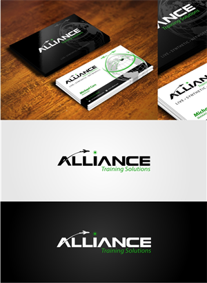 Logo Design by ADesign for this project | Design: #4763876