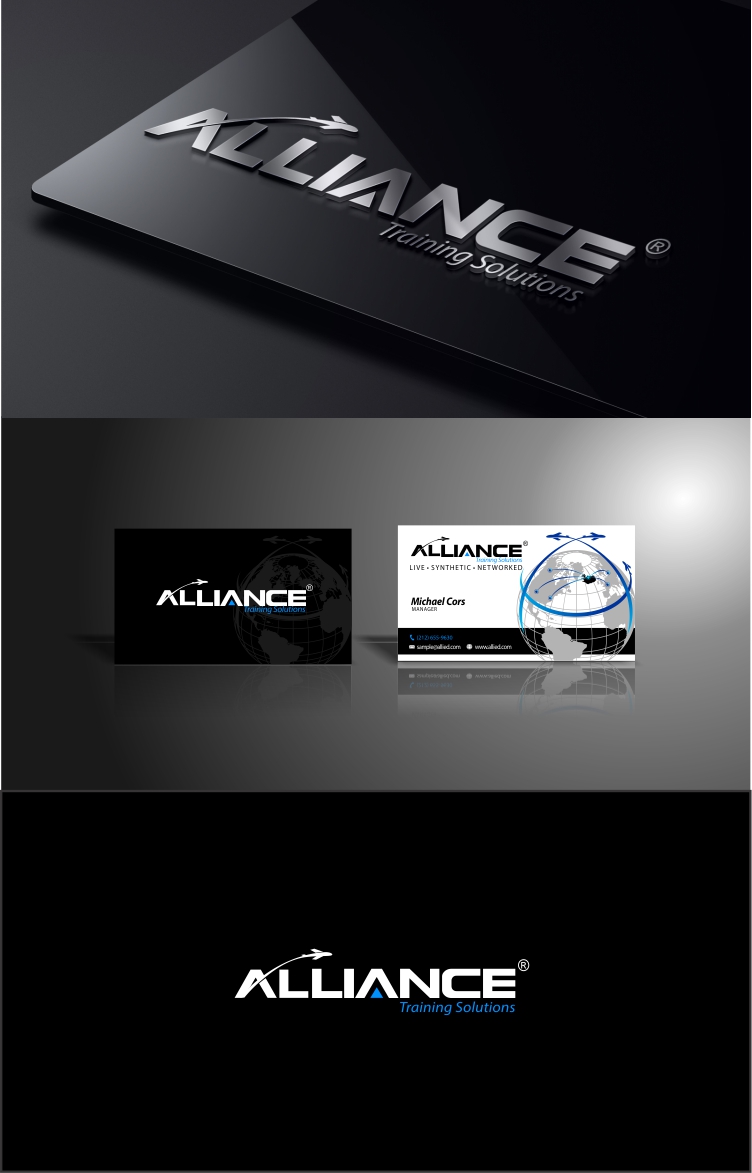 Logo Design by ADesign for this project | Design #4763933