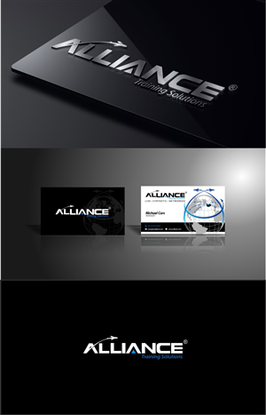 Logo Design by ADesign for this project | Design: #4763933