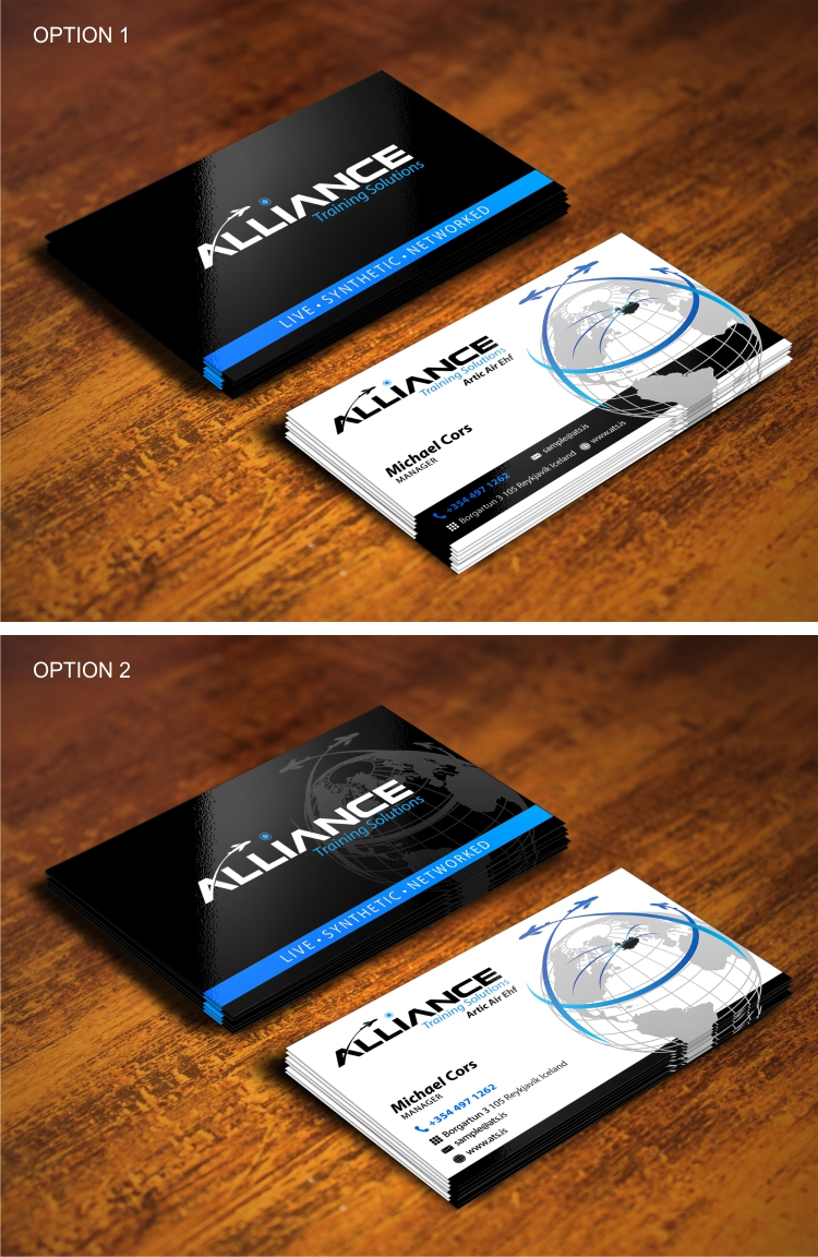 Logo Design by ADesign for this project | Design #4766681