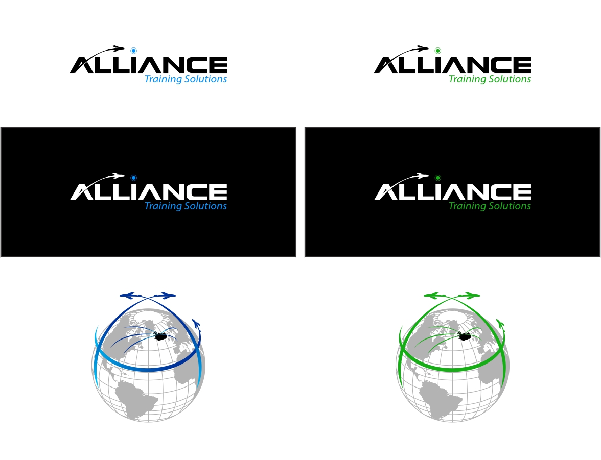 Logo Design by ADesign for this project | Design: #4768317