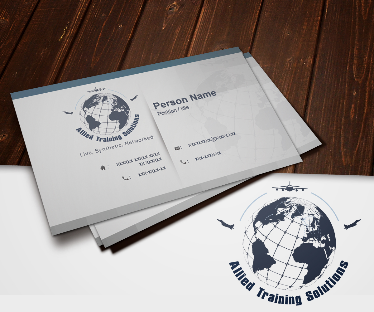 Logo Design by Turkii for this project | Design #4742748