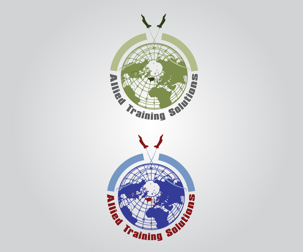Logo Design by Turkii for this project | Design #4746198