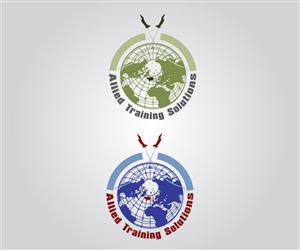 Logo Design by Turkii for this project | Design: #4746198