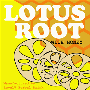 Label Design by keithchongy