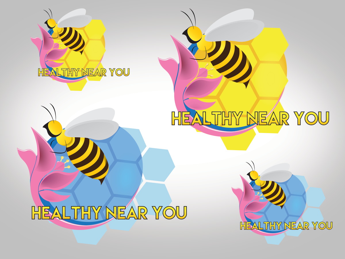 Label Design by Nerko85 for this project | Design #4798240