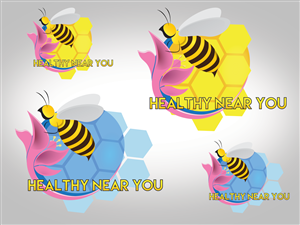 Label Design by Nerko85