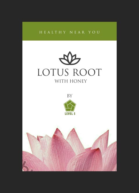 Diseño de Etiqueta por Artisanal Designs para este proyecto | Diseño #4812495