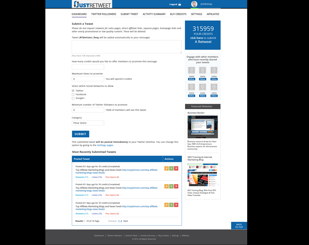 Web Design par  Artman pour ce projet | Design #4805257
