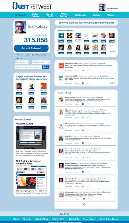 Web Design par stee pour ce projet | Design #4801854