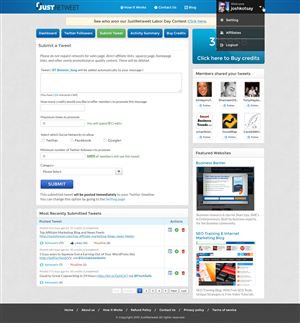 Web Design by Web Skippers