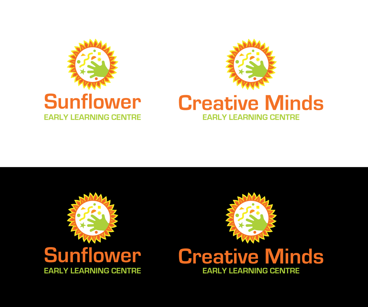 Logo Design by Intro Base for Columba Pty Ltd | Design #4762774