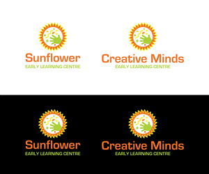 Logo Design by Intro Base for Columba Pty Ltd | Design: #4762774