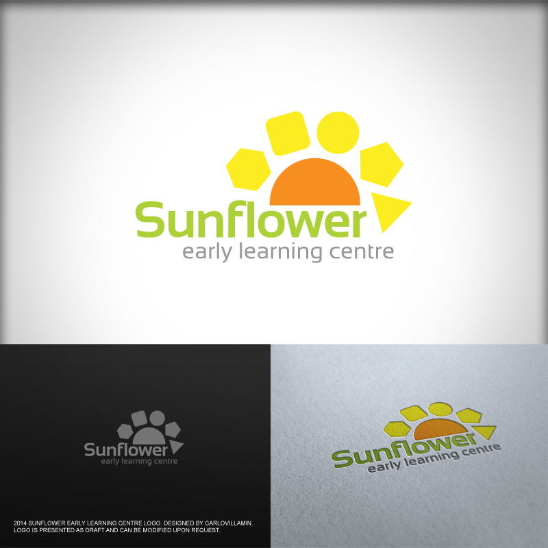 Logo Design by carlomagno for Columba Pty Ltd | Design #4771952
