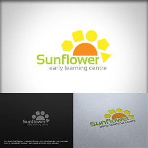 Logo Design by carlomagno for Columba Pty Ltd | Design: #4771952