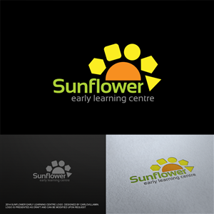 Logo Design by carlomagno for Columba Pty Ltd | Design: #4771955