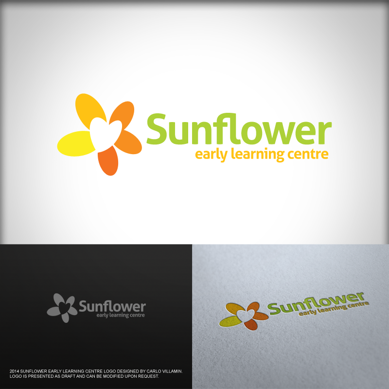 Logo Design by carlomagno for Columba Pty Ltd | Design #4778784