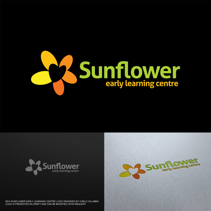 Logo Design by carlomagno for Columba Pty Ltd | Design #4778787