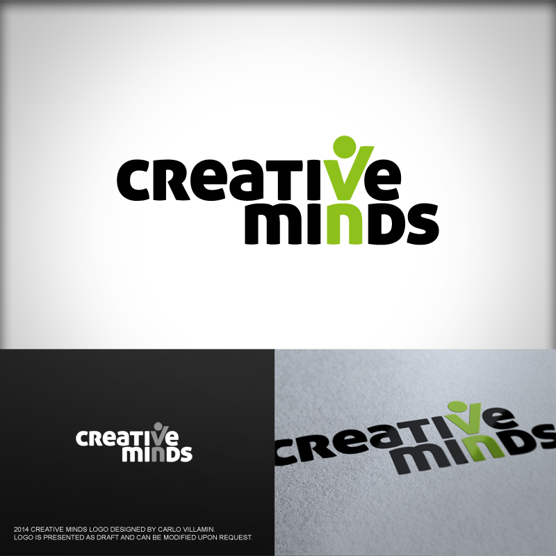Logo Design by carlomagno for Columba Pty Ltd | Design #4792811