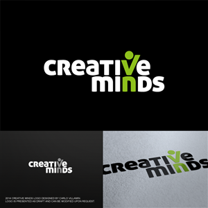 Diseño de Logo por carlomagno para Columba Pty Ltd | Diseño: #4792812