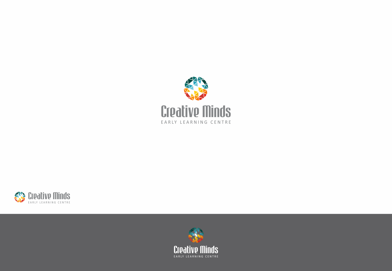Logo Design by Monimonzy for Columba Pty Ltd | Design #4822296