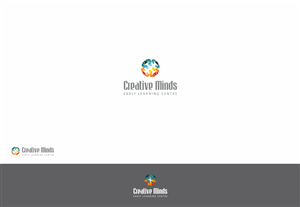 Diseño de Logo por Monimonzy para Columba Pty Ltd | Diseño: #4822296