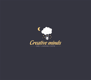 Logo Design by Eldeaf