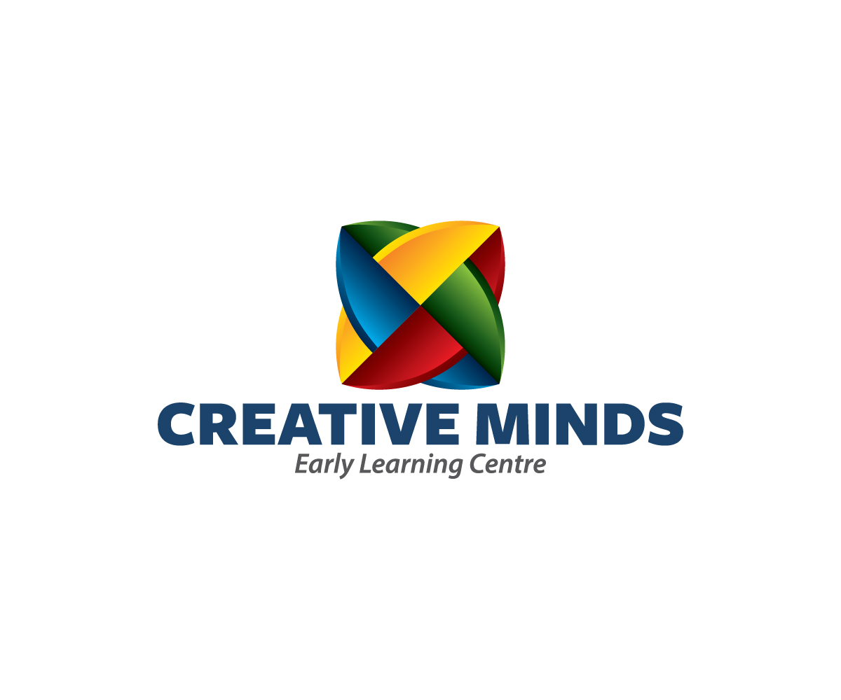 Logo Design by meygekon for Columba Pty Ltd | Design #4813277