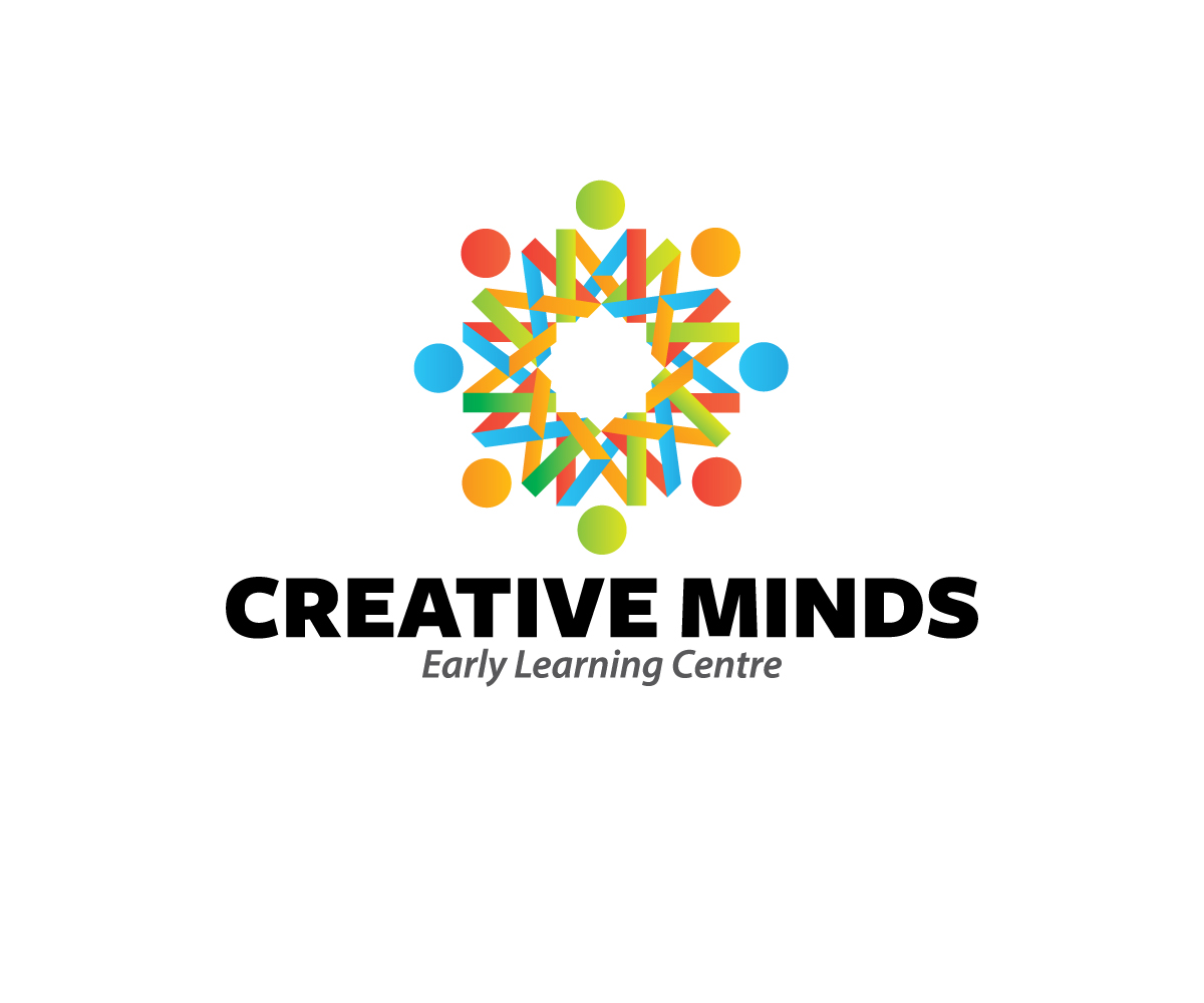 Diseño de Logo por meygekon para Columba Pty Ltd | Diseño #4813312