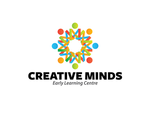 Diseño de Logo por meygekon para Columba Pty Ltd | Diseño: #4813312