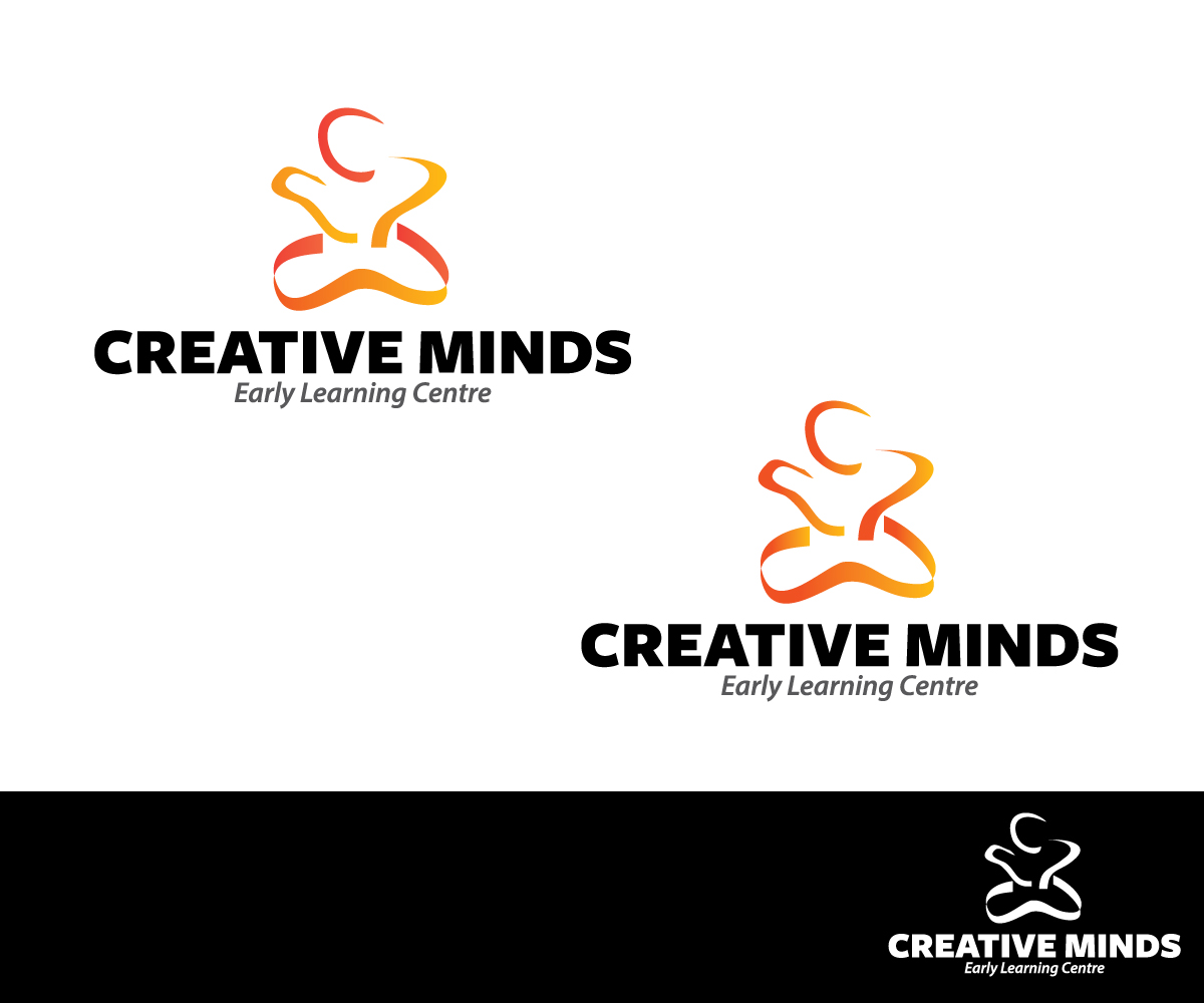 Logo Design by meygekon for Columba Pty Ltd | Design #4846998