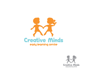 Logo Design by Cleio