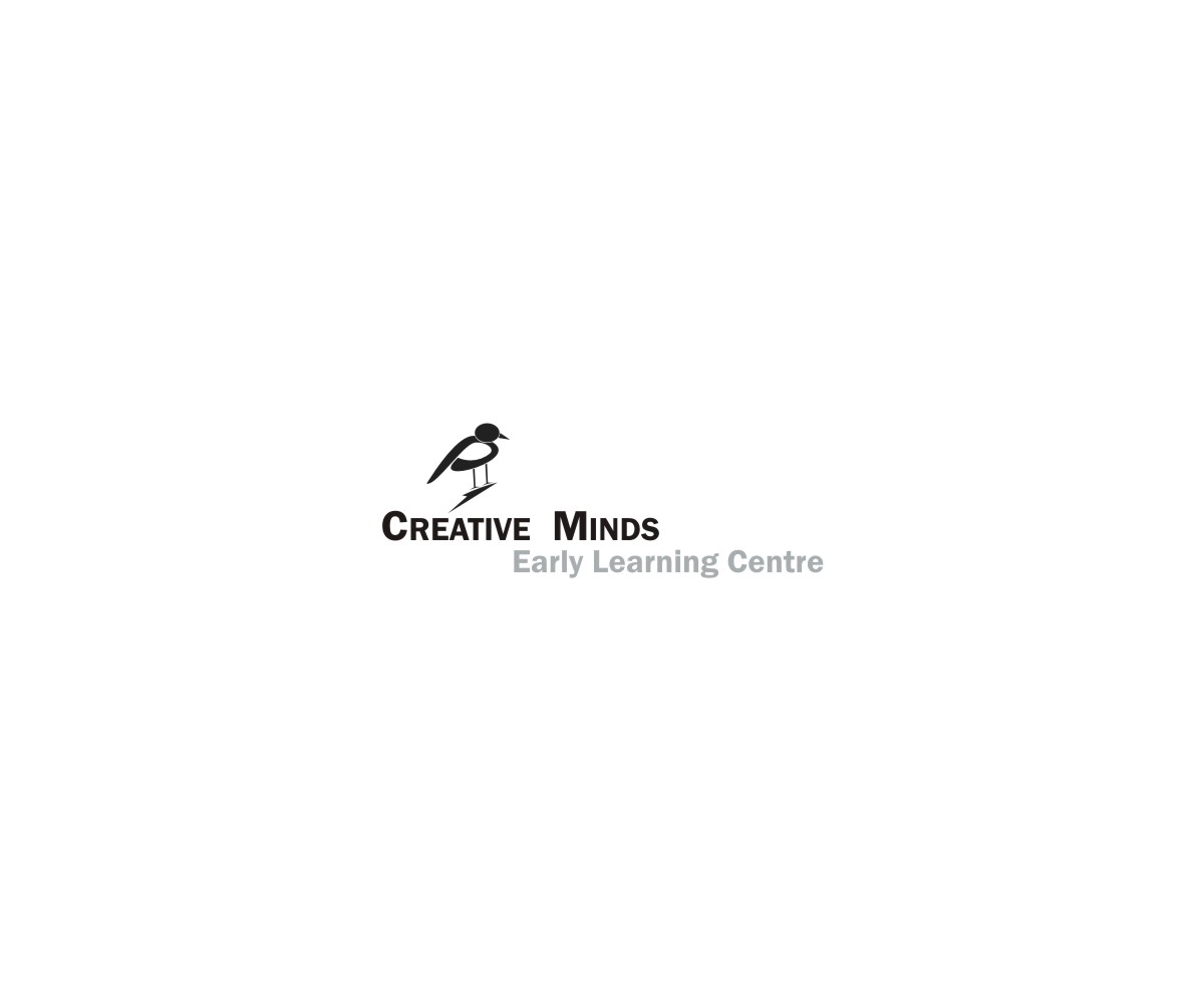 Logo Design by Uyin for Columba Pty Ltd | Design #4850377