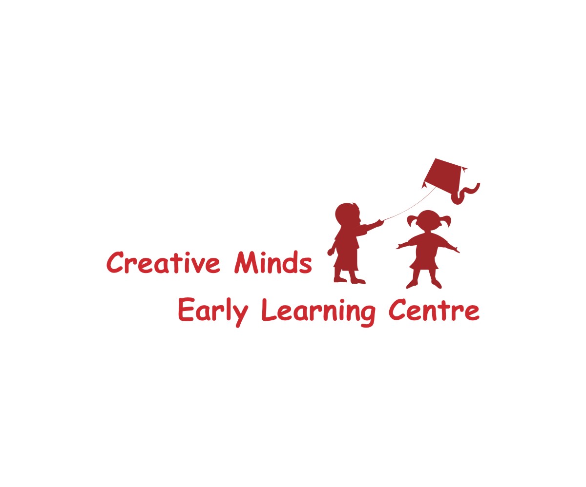 Logo Design by Uyin for Columba Pty Ltd | Design #4862941