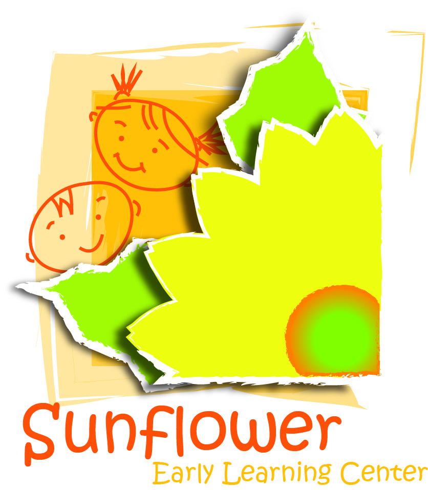 Logo Design by pck for Columba Pty Ltd | Design #4773375