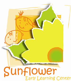 Design Image