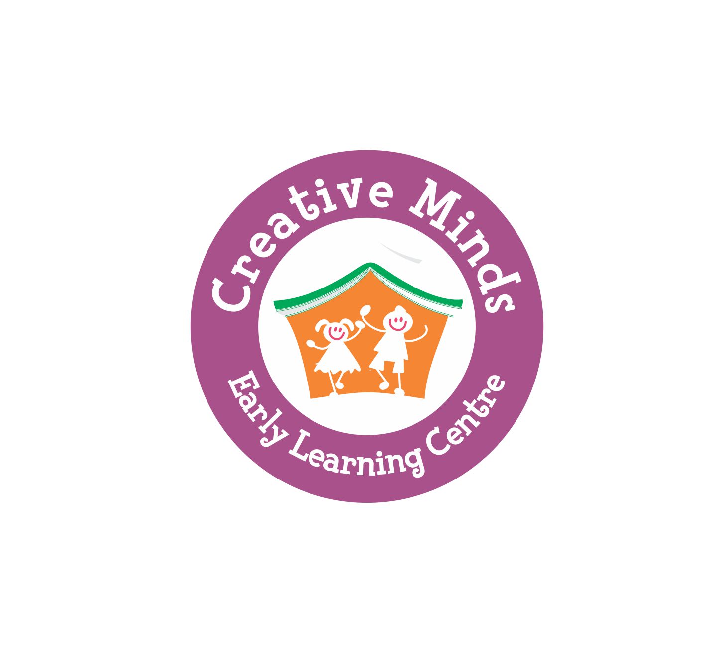 Logo Design by kumds for Columba Pty Ltd | Design #4824414