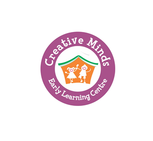 Logo Design by kumds