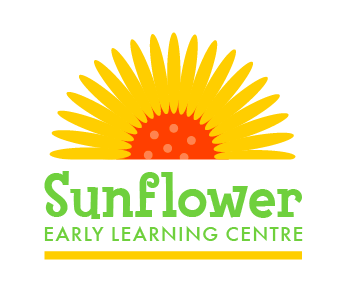 Logo Design by TSEdesign for Columba Pty Ltd | Design #4747973