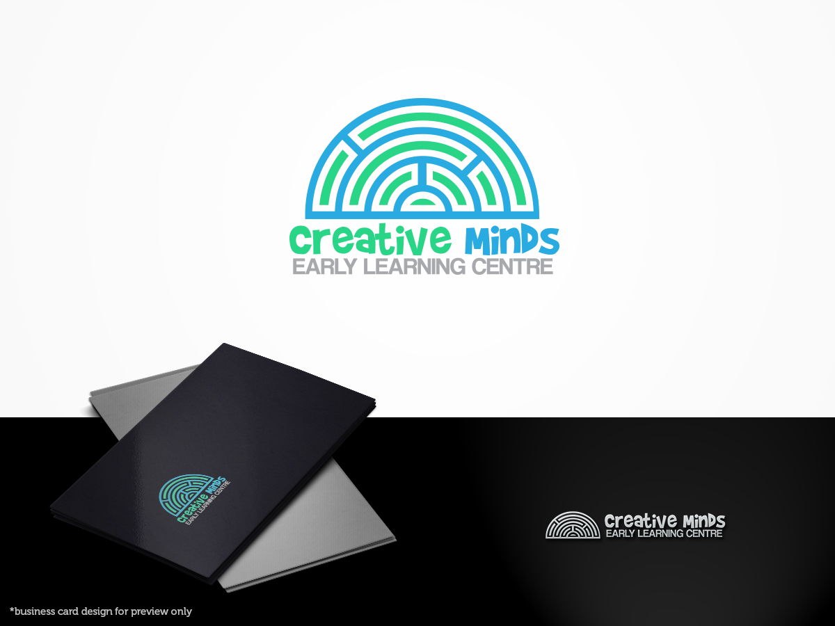 Design de Logo par ArtSamurai pour Columba Pty Ltd | Design #4799891