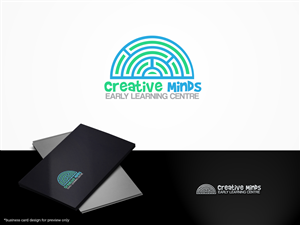 Logo Design by ArtSamurai for Columba Pty Ltd | Design: #4799891