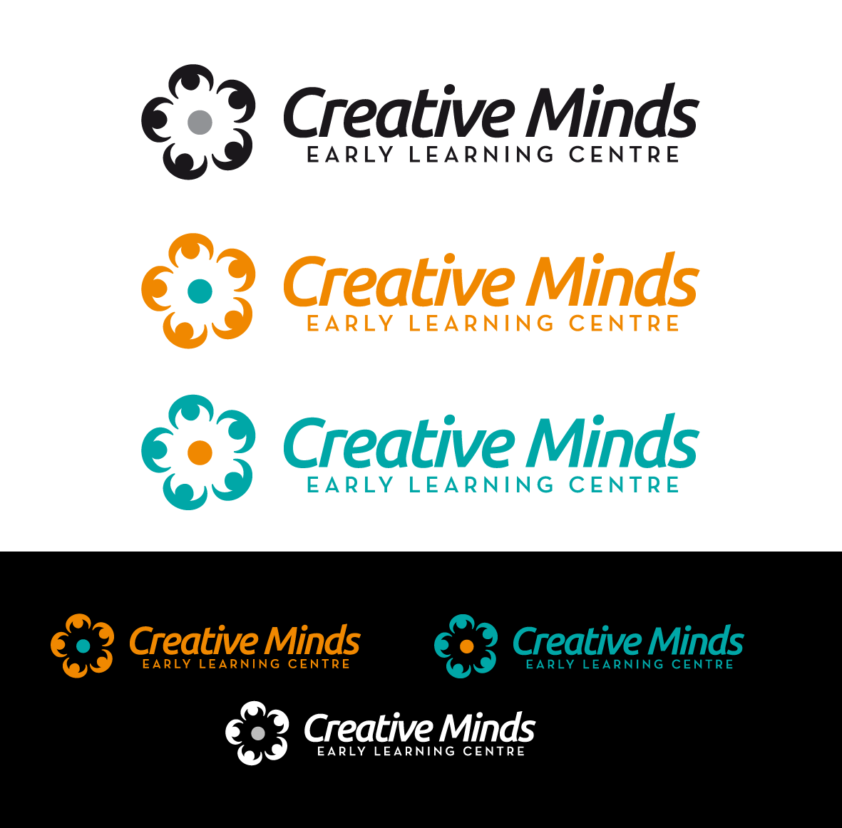 Logo Design by trufya for Columba Pty Ltd | Design #4845287