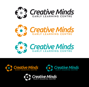 Diseño de Logo por trufya para Columba Pty Ltd | Diseño: #4845287